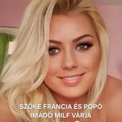 Timi_Szexy_Milf, Szexpartner Békéscsaba, 43 év nő Békéscsaba Békés Magyarország, +36302761206