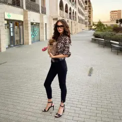 Christine, Szexpartner XIII. kerület, 32 év nő XIII. kerület Budapest Magyarország, +36304257744