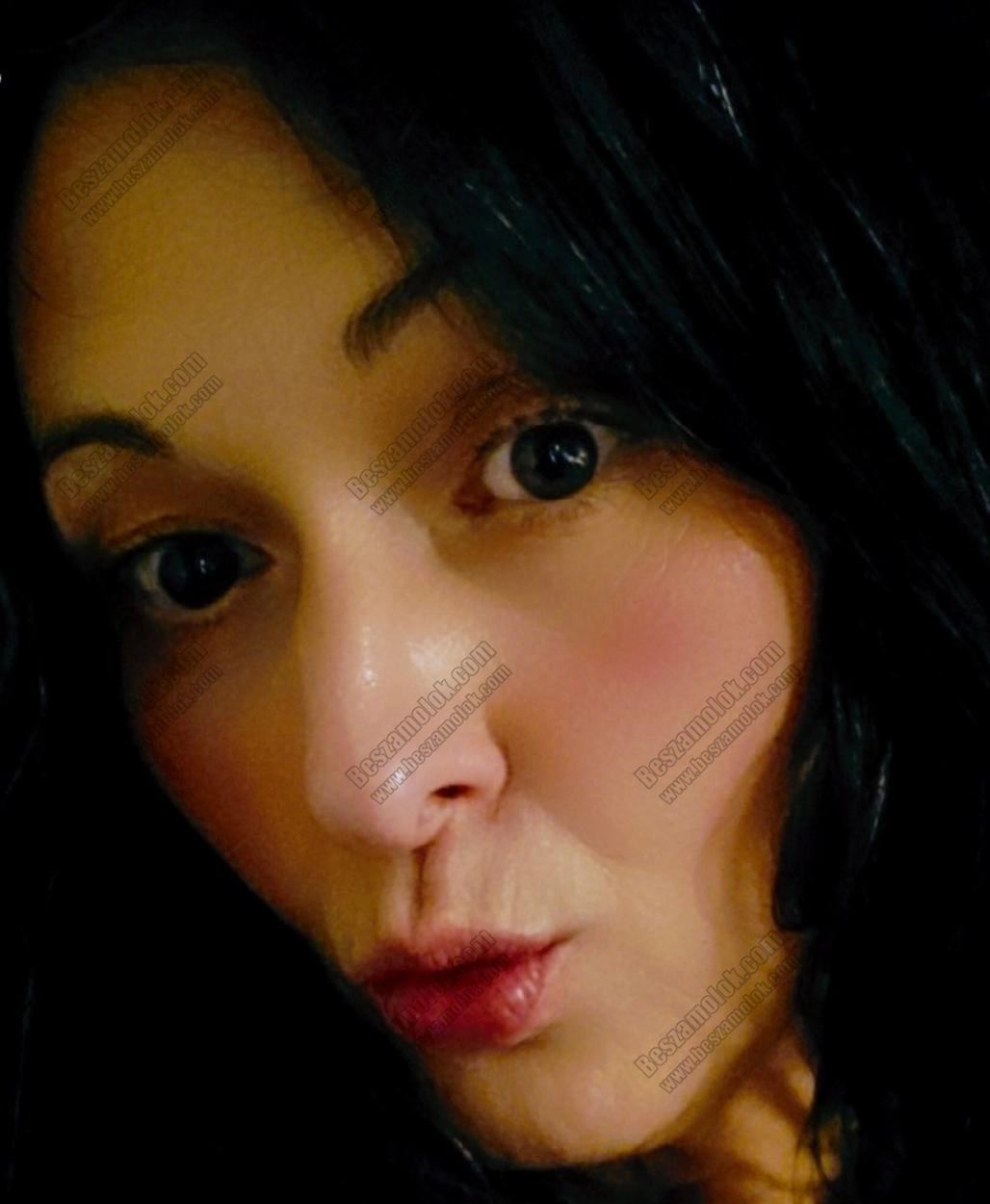 Pema kisasszony SOS francia profil kepes profil - sos-francia.hu Pema kisasszony - +36 30 457 2007 - SOS francia foto