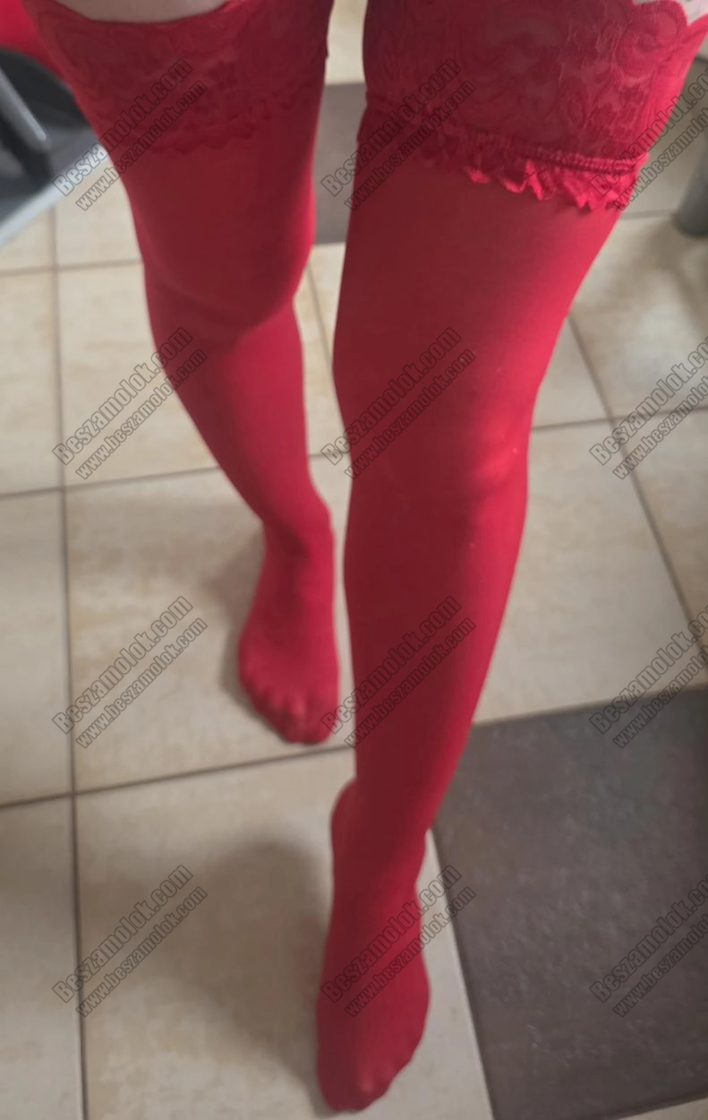 Mia - +36 20 993 8784 - SOS francia foto