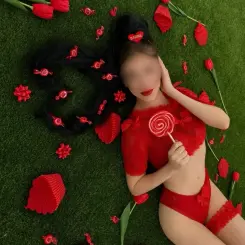 Hello Kitty SOS francia gyors szex szexpartner profilkép