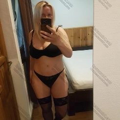 anita08 SOS francia gyors szex szexpartner profilkép