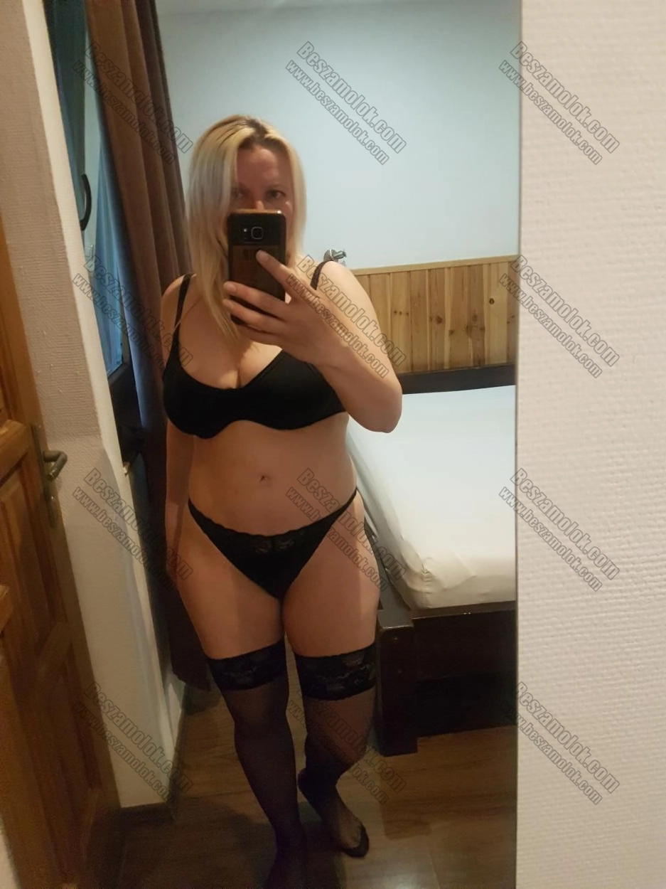 anita08 SOS francia profil kepes profil - sos-francia.hu anita08 - +36 20 519 7772 - SOS francia foto