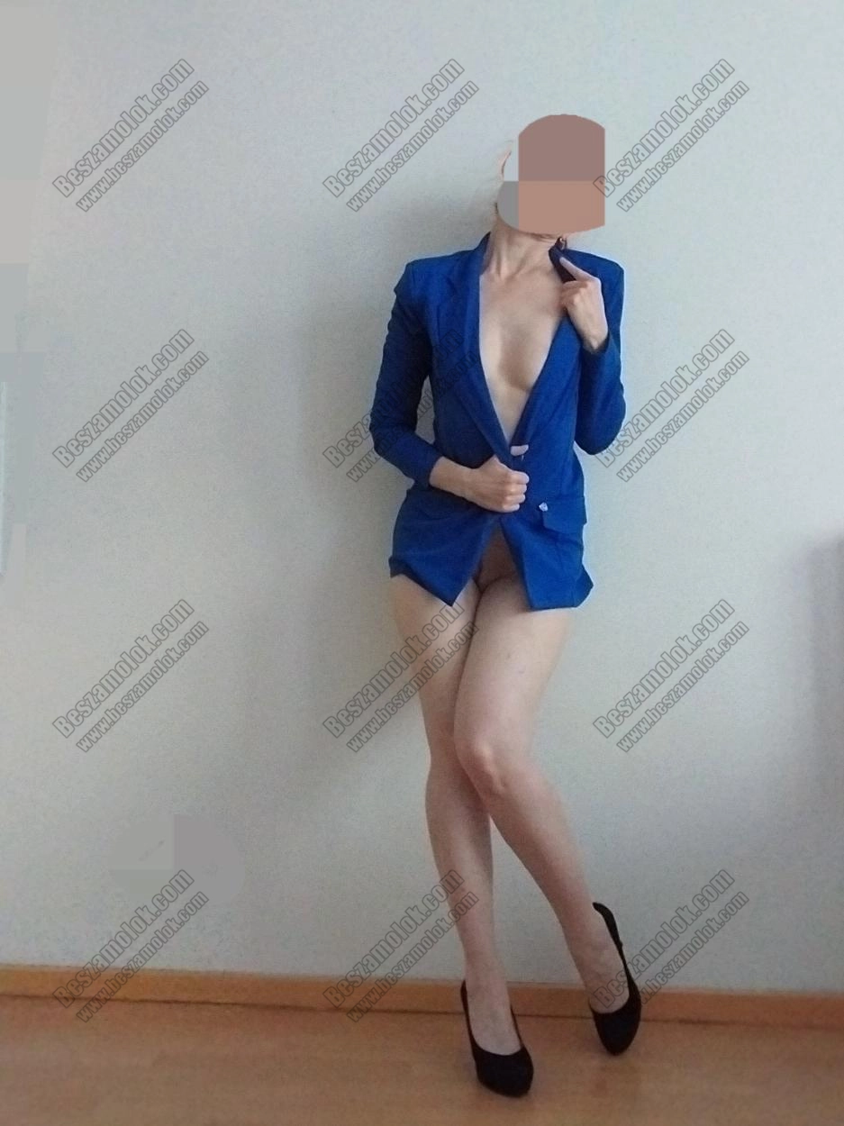 Diana SOS francia profil kepes profil - sos-francia.hu Diana - +36 70 361 6377 - SOS francia foto