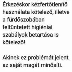 Sára, Szexpartner XII. kerület, 37 év nő XII. kerület Budapest Magyarország, +36308875237