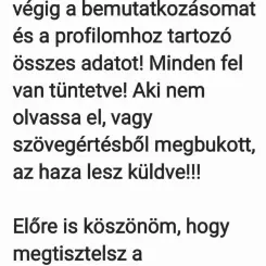 Sára, Szexpartner XII. kerület, 37 év nő XII. kerület Budapest Magyarország, +36308875237