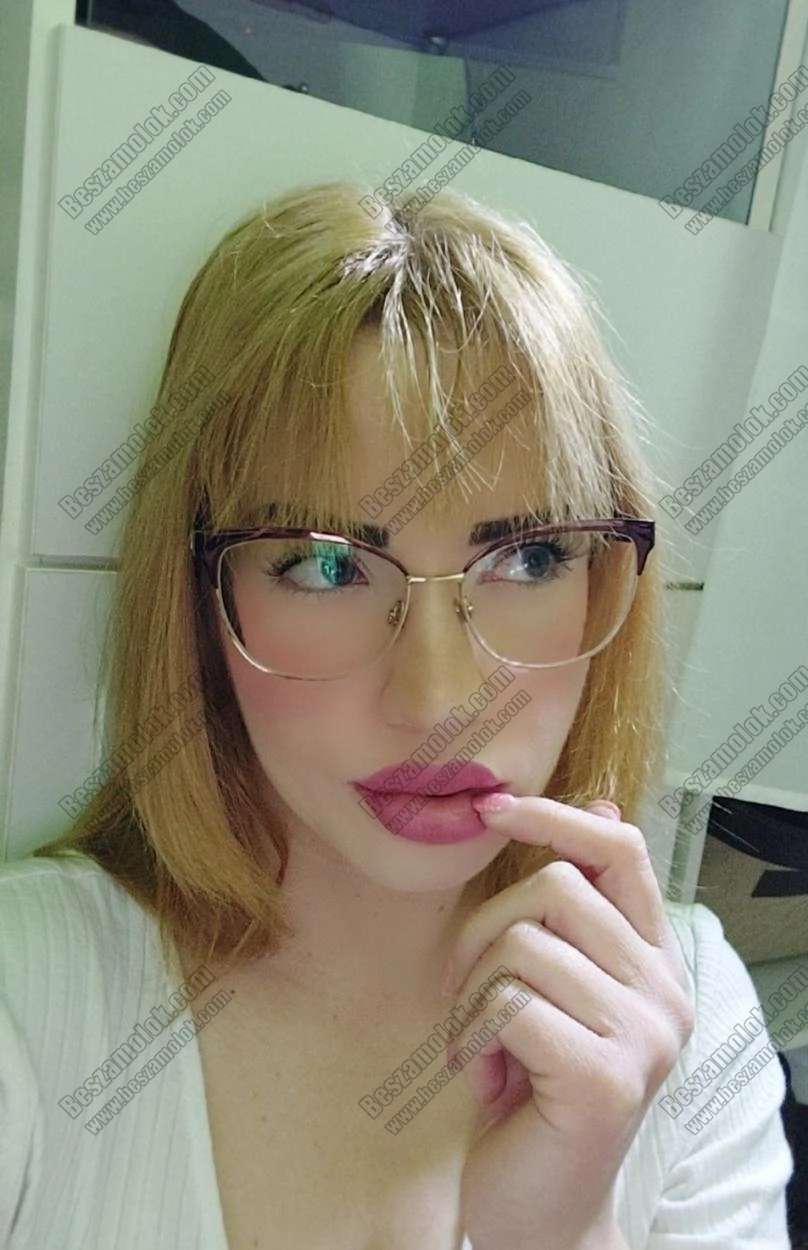 Lotti - +36 20 558 2031 - SOS francia foto