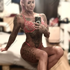 Dylan.Ryder SOS francia gyors szex szexpartner profilkép