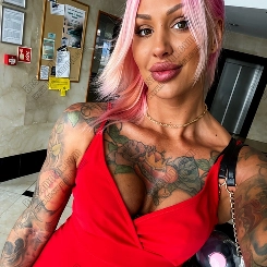 Dylan.Ryder SOS francia gyors szex szexpartner profilkép