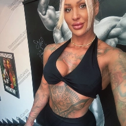 Dylan.Ryder SOS francia gyors szex szexpartner profilkép