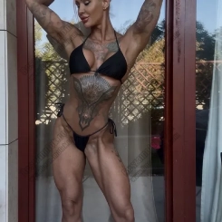 Dylan.Ryder, Szexpartner XIII. kerület, 30 év nő XIII. kerület Budapest Magyarország, 301437776