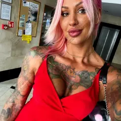 Dylan.Ryder, Szexpartner XIII. kerület, 30 év nő XIII. kerület Budapest Magyarország, +36301437776