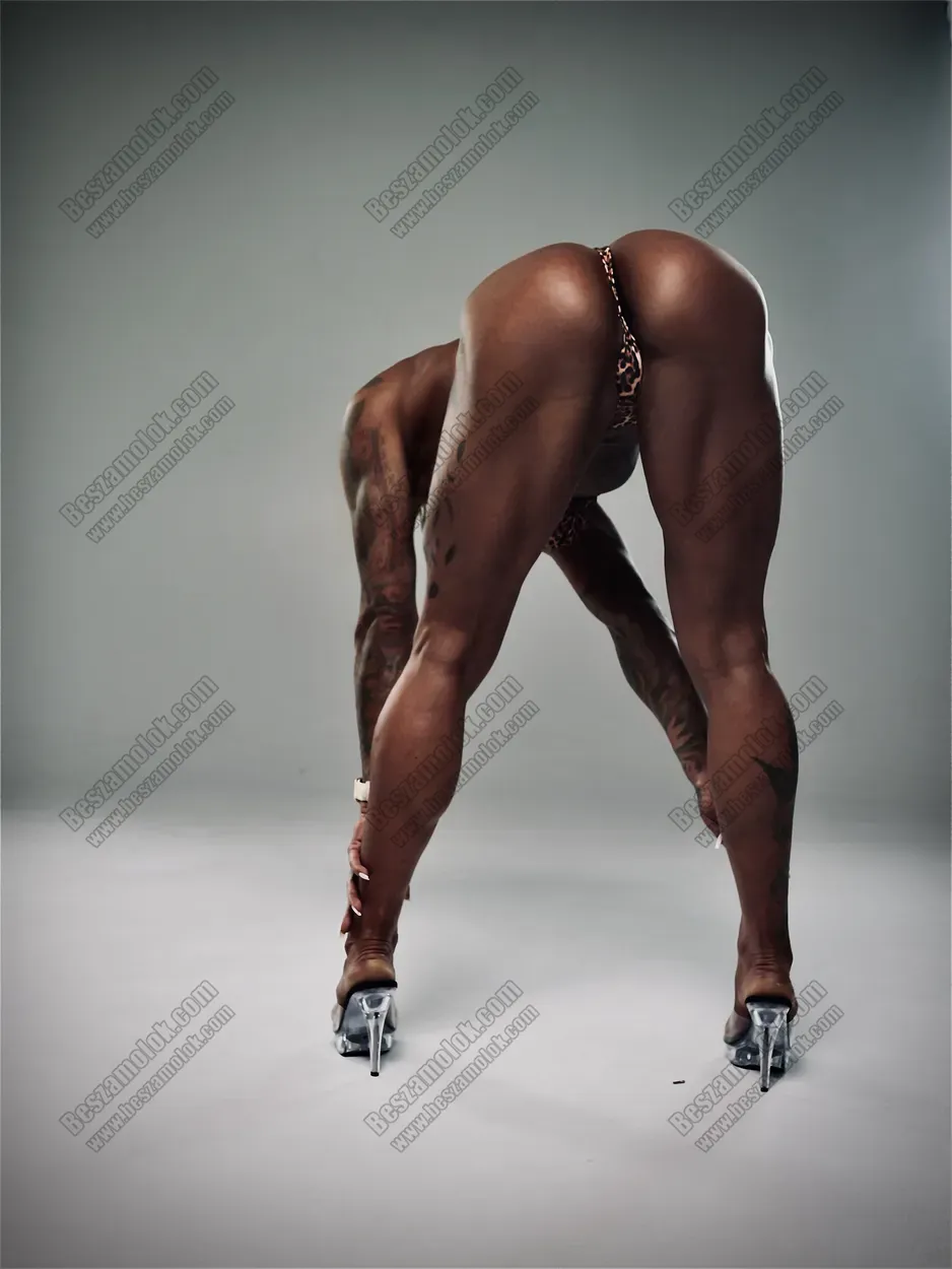 Dylan.Ryder SOS francia profil kepes profil - sos-francia.hu Dylan.Ryder - +36 30 143 7776 - SOS francia foto