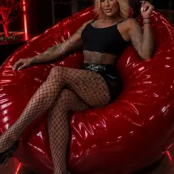 Dylan.Ryder, Szexpartner XIII. kerület, 30 év nő XIII. kerület Budapest Magyarország, +36301437776