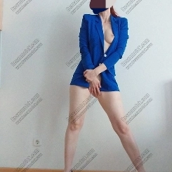 Diana SOS francia gyors szex szexpartner profilkép