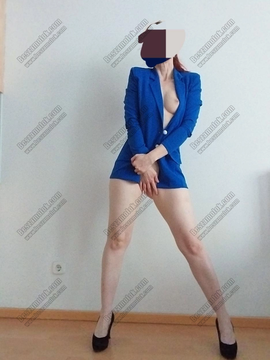 Diana SOS francia profil kepes profil - sos-francia.hu Diana - +36 70 361 6377 - SOS francia foto