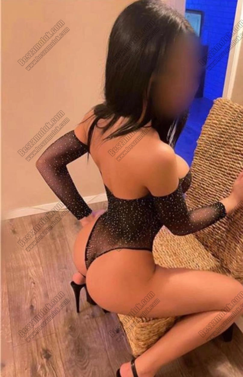 Nina VIP SOS francia profil kepes profil - sos-francia.hu Nina VIP - +36 30 483 7271 - SOS francia foto