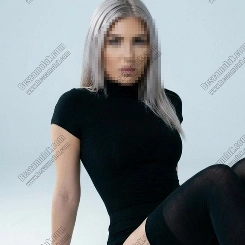 SarahMonroe SOS francia gyors szex szexpartner profilkép