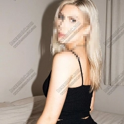 SarahMonroe SOS francia gyors szex szexpartner profilkép