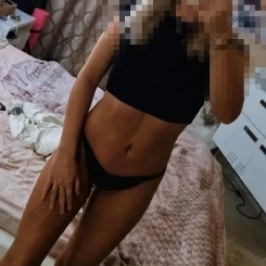 SarahMonroe SOS francia gyors szex szexpartner profilkép