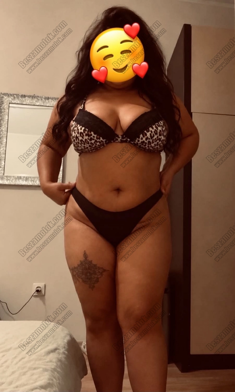 Zoé vip SOS francia profil kepes profil - sos-francia.hu Zoé vip - +36 20 477 6305 - SOS francia foto