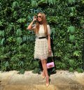 Christine SOS francia profil kepes profil - sos-francia.hu Christine - +36 30 425 7744 - SOS francia foto